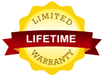 lifetime_warranty